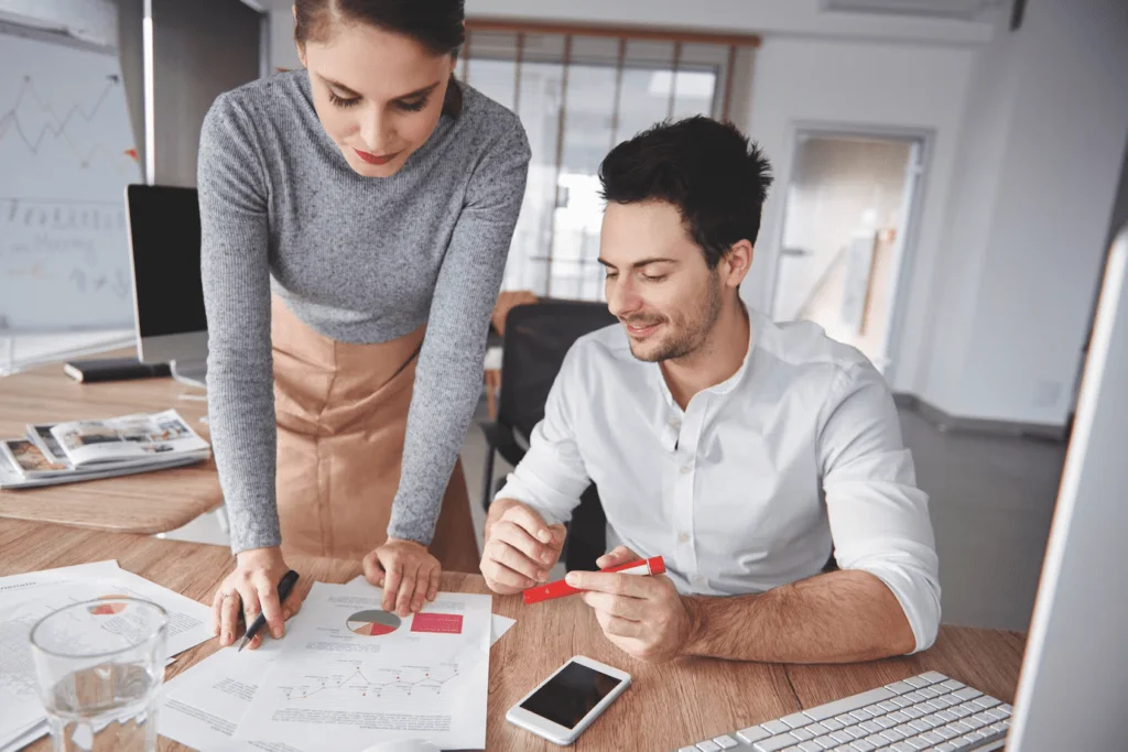 how to write a project proposal