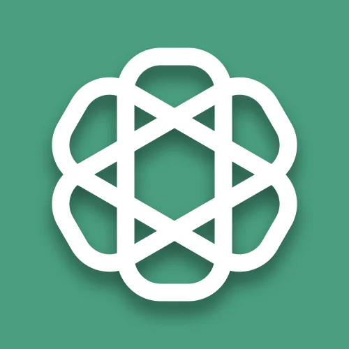 chatgptfree.ai