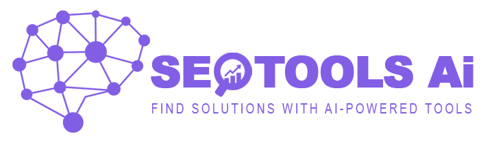 smallseotools.ai