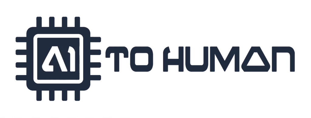 aitohuman.org