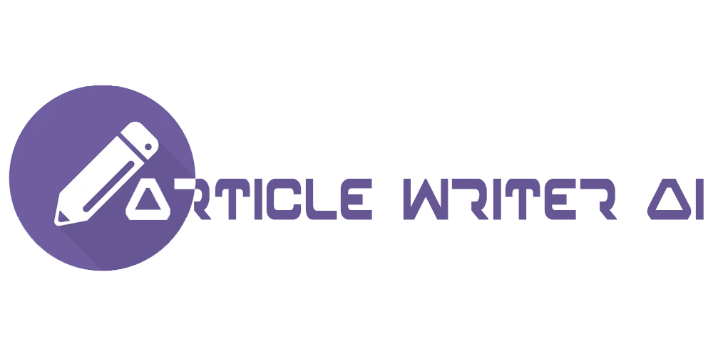 articlewriterai.org