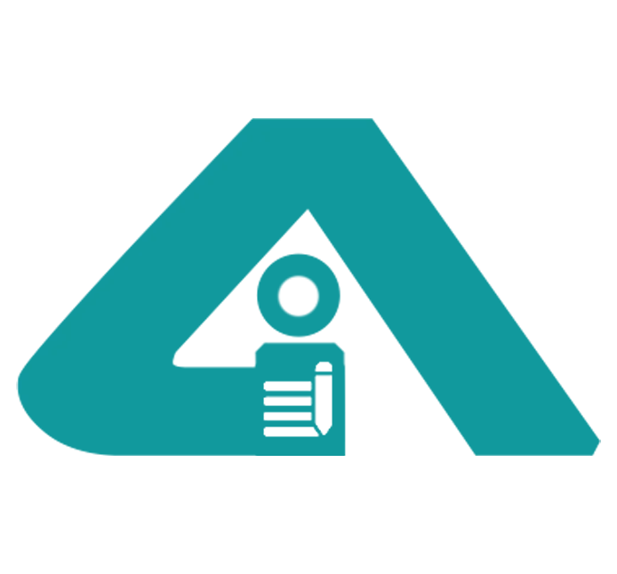 aiessaywriter.co